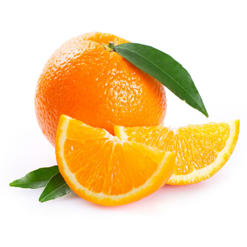 Pomarańcza 1kg