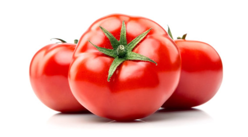 Pomidor 1kg
