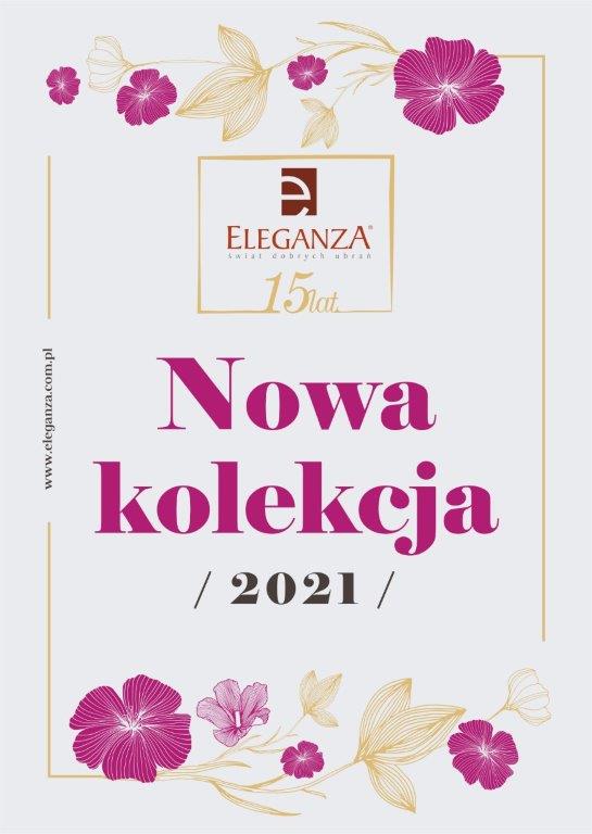 NOWA-KOLEKCJA-A4..jpg