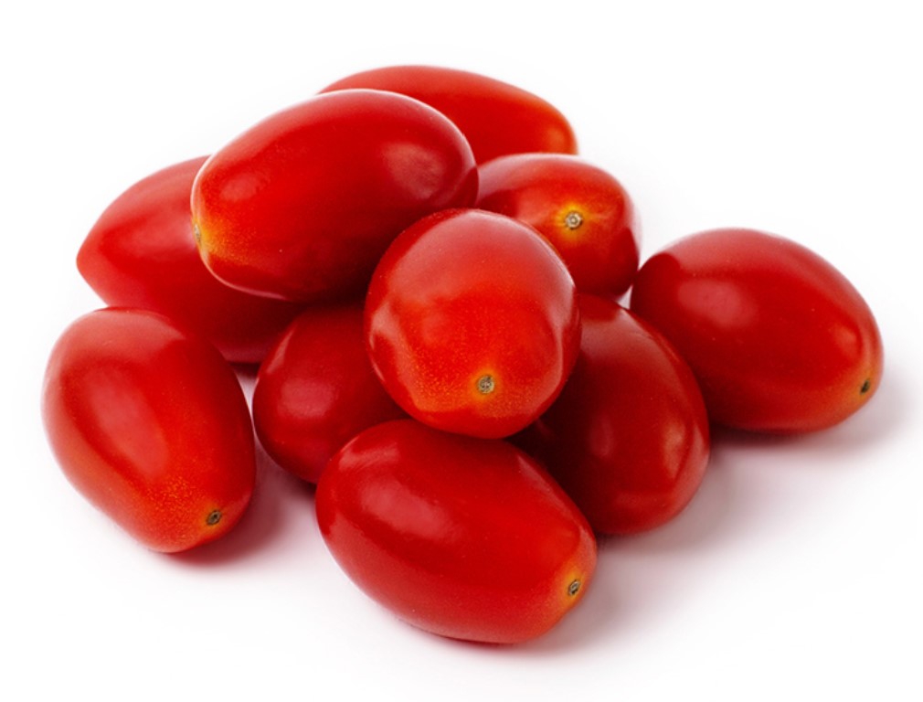 Pomidor cherry 250g 1kg=25,96 zł