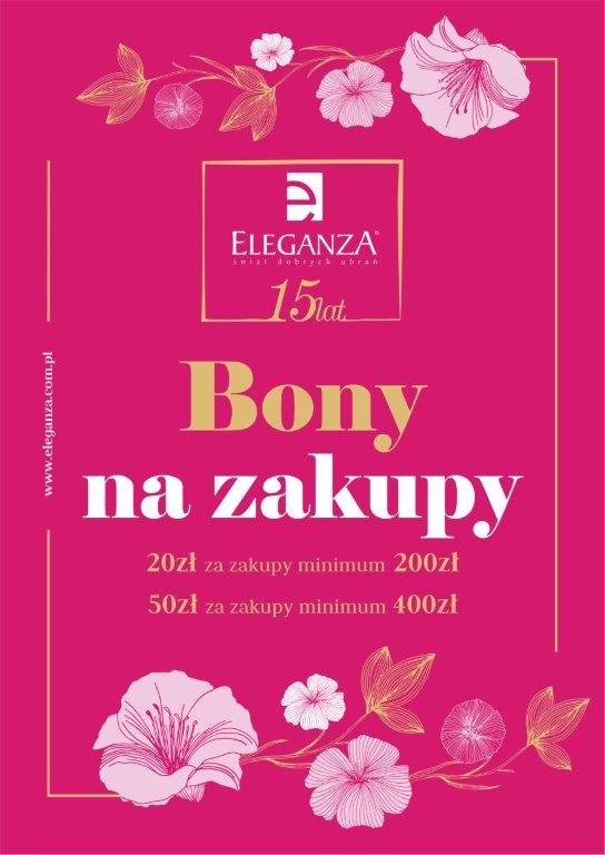 BONY-ZA-ZAKUPY..jpg
