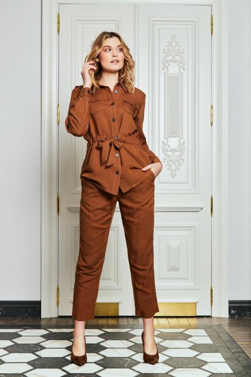 Eleganza_SS21_3080-2.jpg