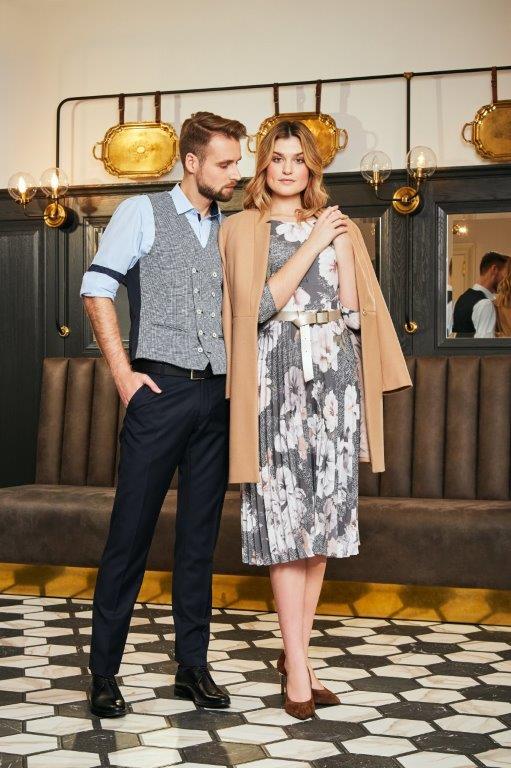 Eleganza_SS21_3918-2.jpg