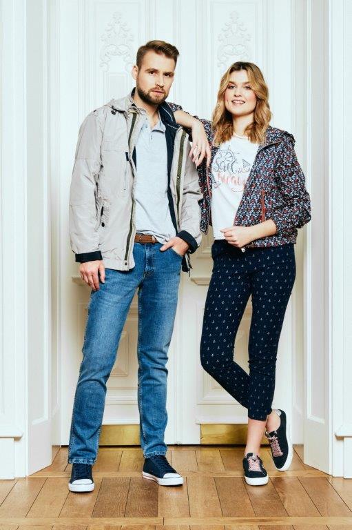 Eleganza_SS21_4027.jpg