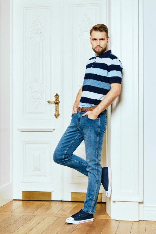 Eleganza_SS21_4095.jpg