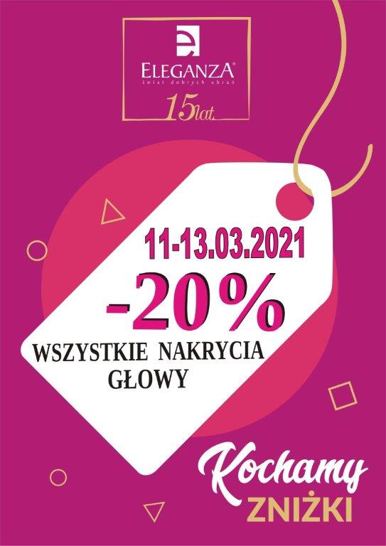 NAKRYCIA-GLOWY-A2..jpg