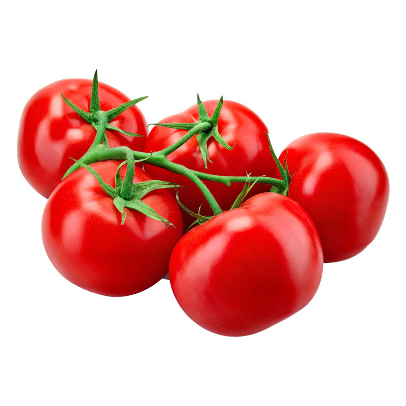 Pomidor gałązka / pomidor  1kg