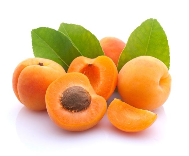 Morele 1kg