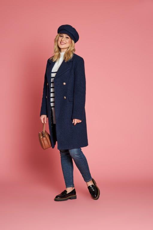 ELEGANZA_AW_2022_6856_OK.jpg