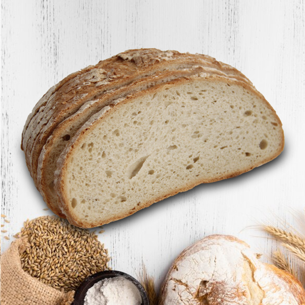 chleb-tradycja-pakowany-krojony-600g.png