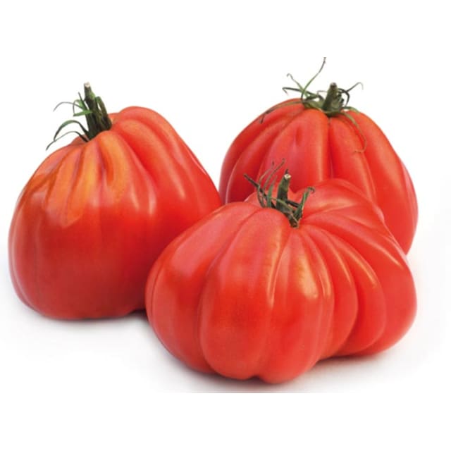 Pomidor bawole serce 1kg