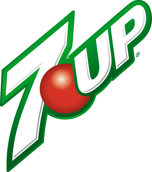 7UP-logo.png