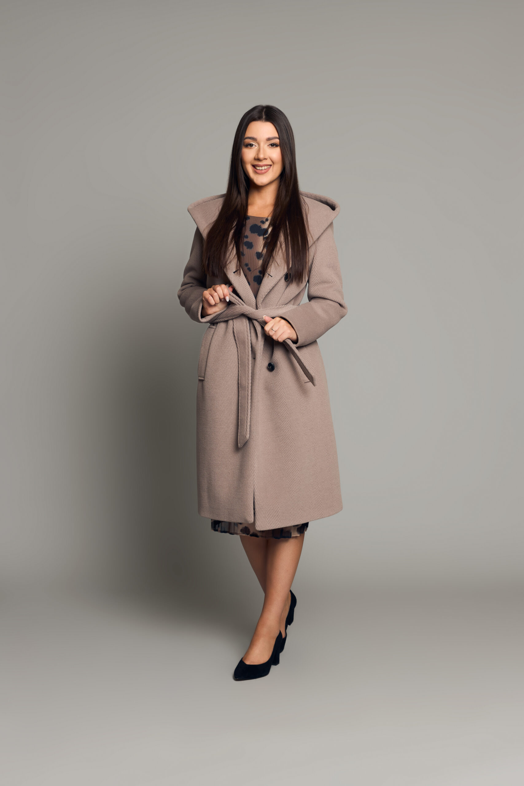 ELEGANZA_AW24_1716_OK-scaled.jpg