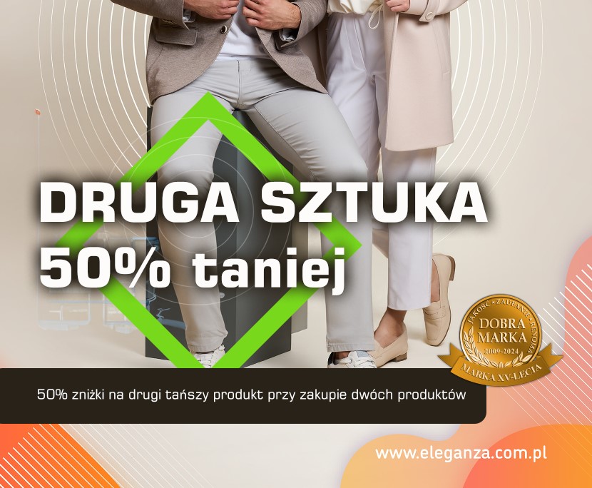 Zrzut-ekranu-2025-05-08-073652.jpg