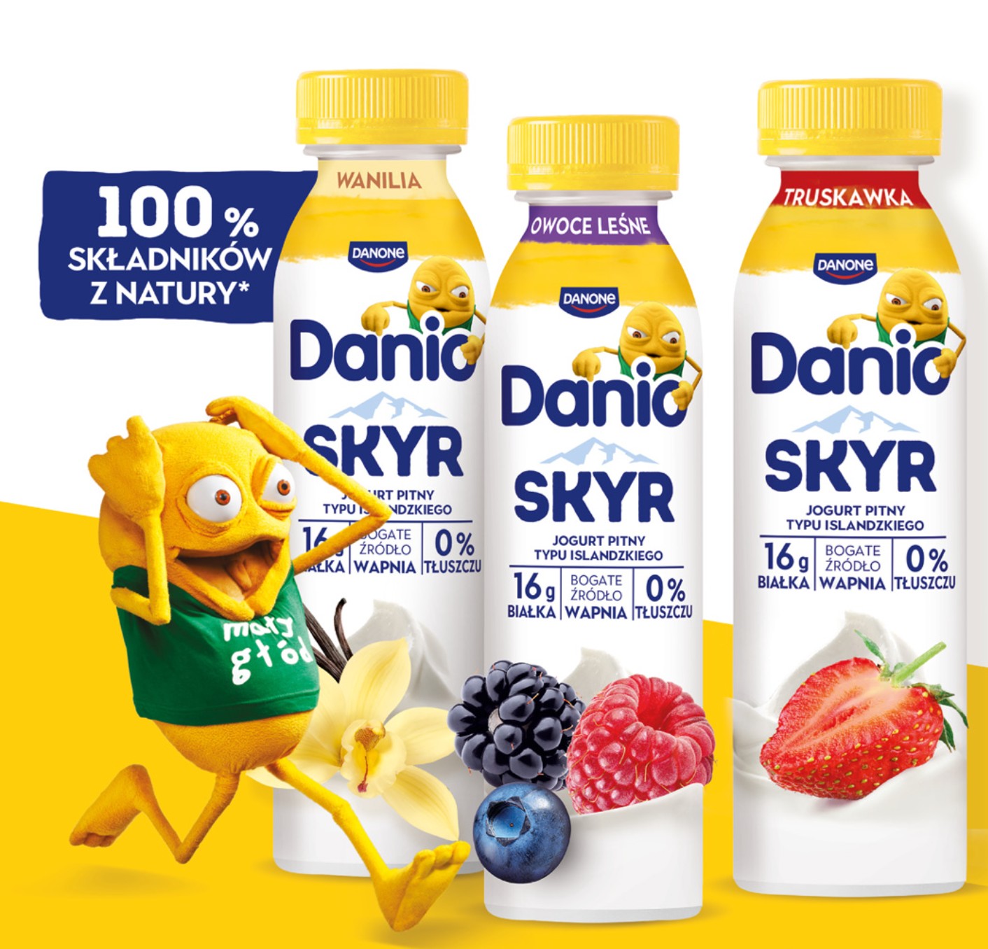 Zrzut-ekranu-2025-07-01-101656.jpg