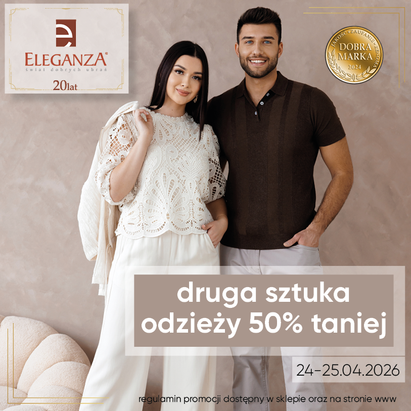 Spolem-Katowice-ELEGANZA-FB.png