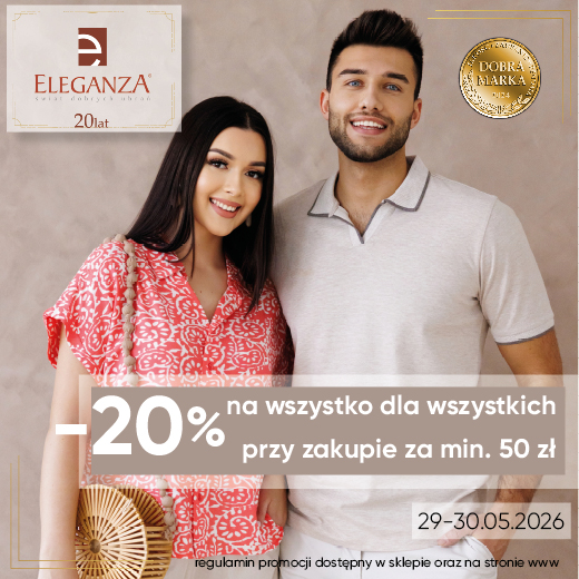 Spolem-Katowice-ELEGANZA-FB-1.jpg