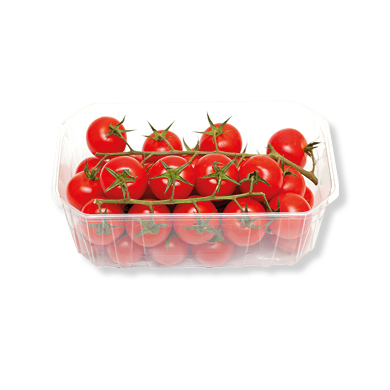 Pomidorki cherry 500g