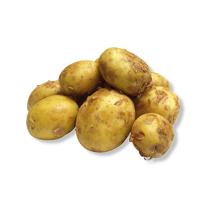 Ziemniak wczesny 1kg