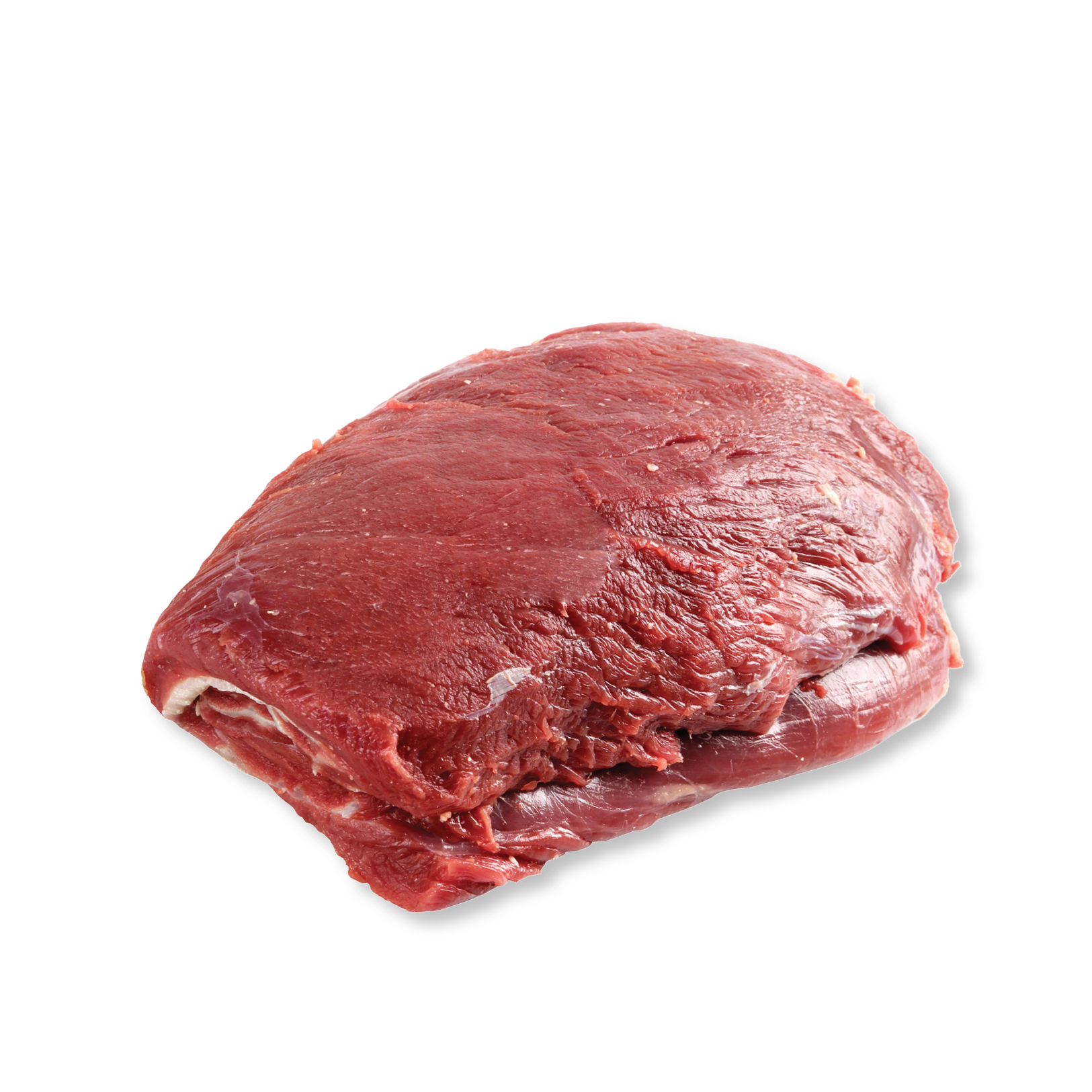 Pieczeń wołowa 1kg
