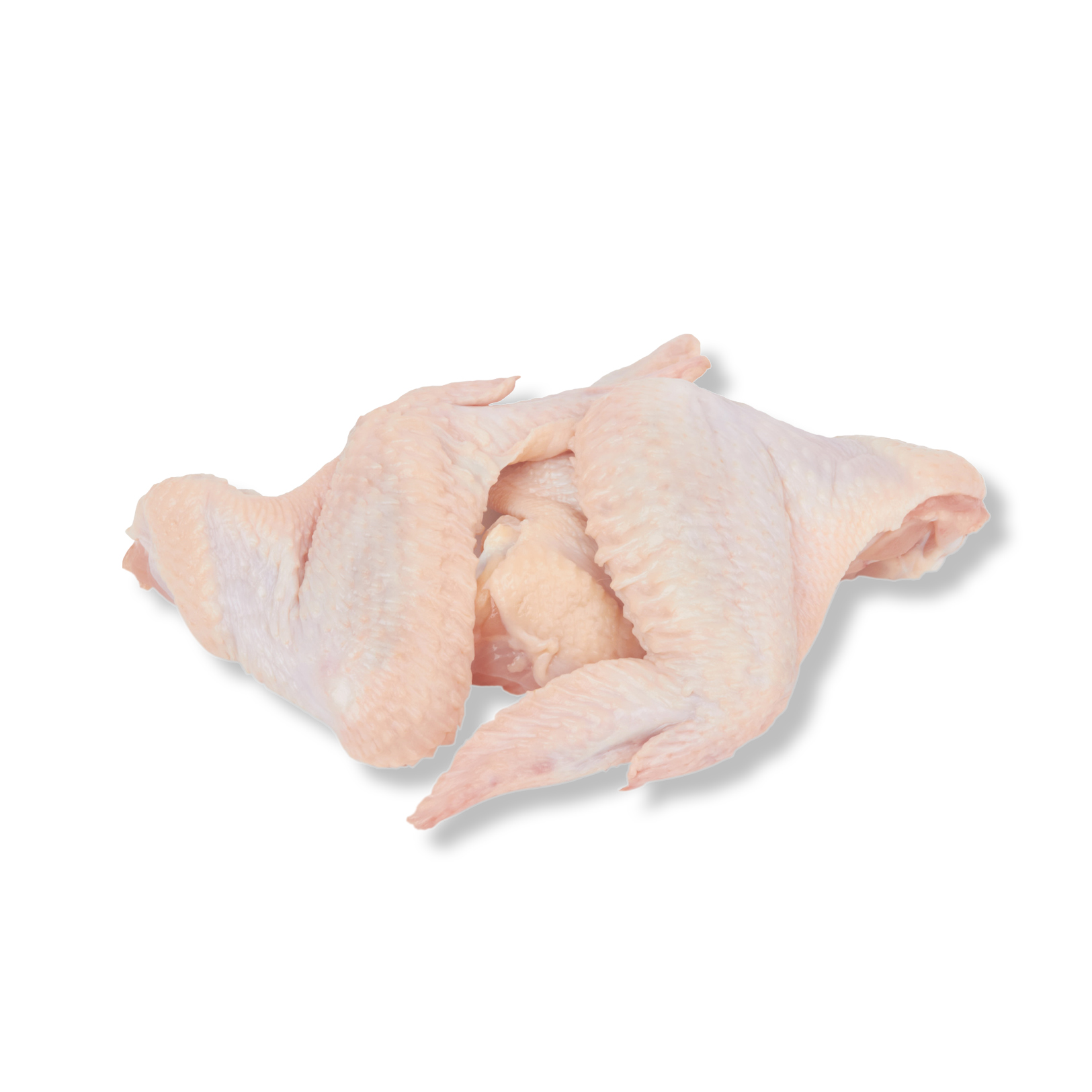 Skrzydełka z kurczaka 1kg