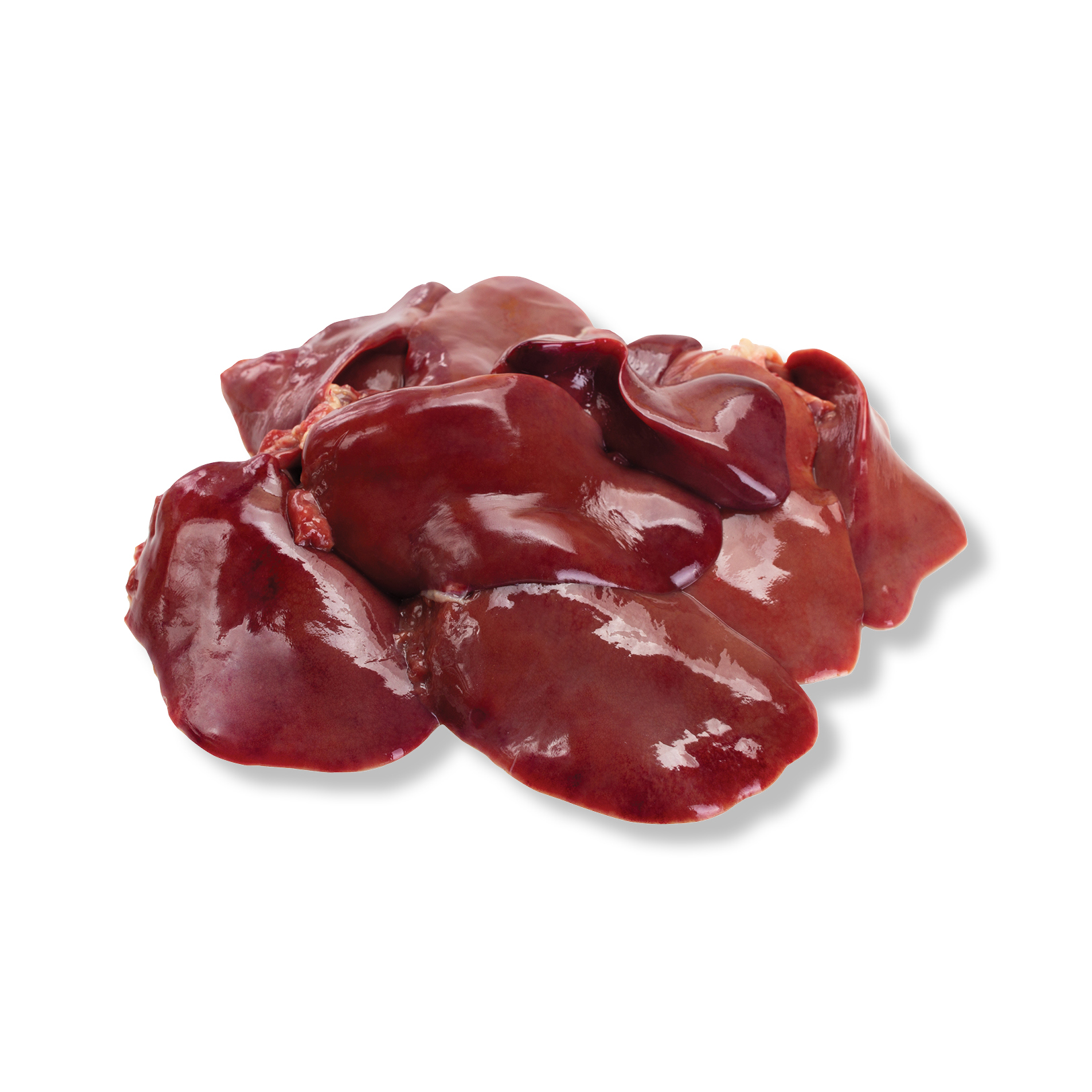 Wątróbka z kurczaka 1kg