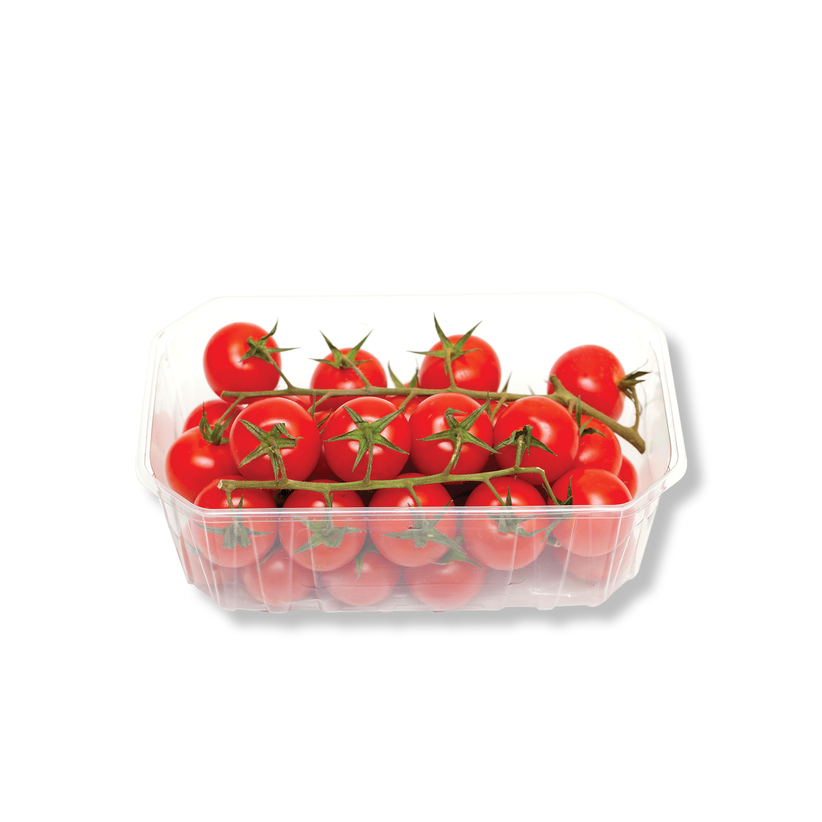 Pomidorki cherry 250g 23,96 zł/kg