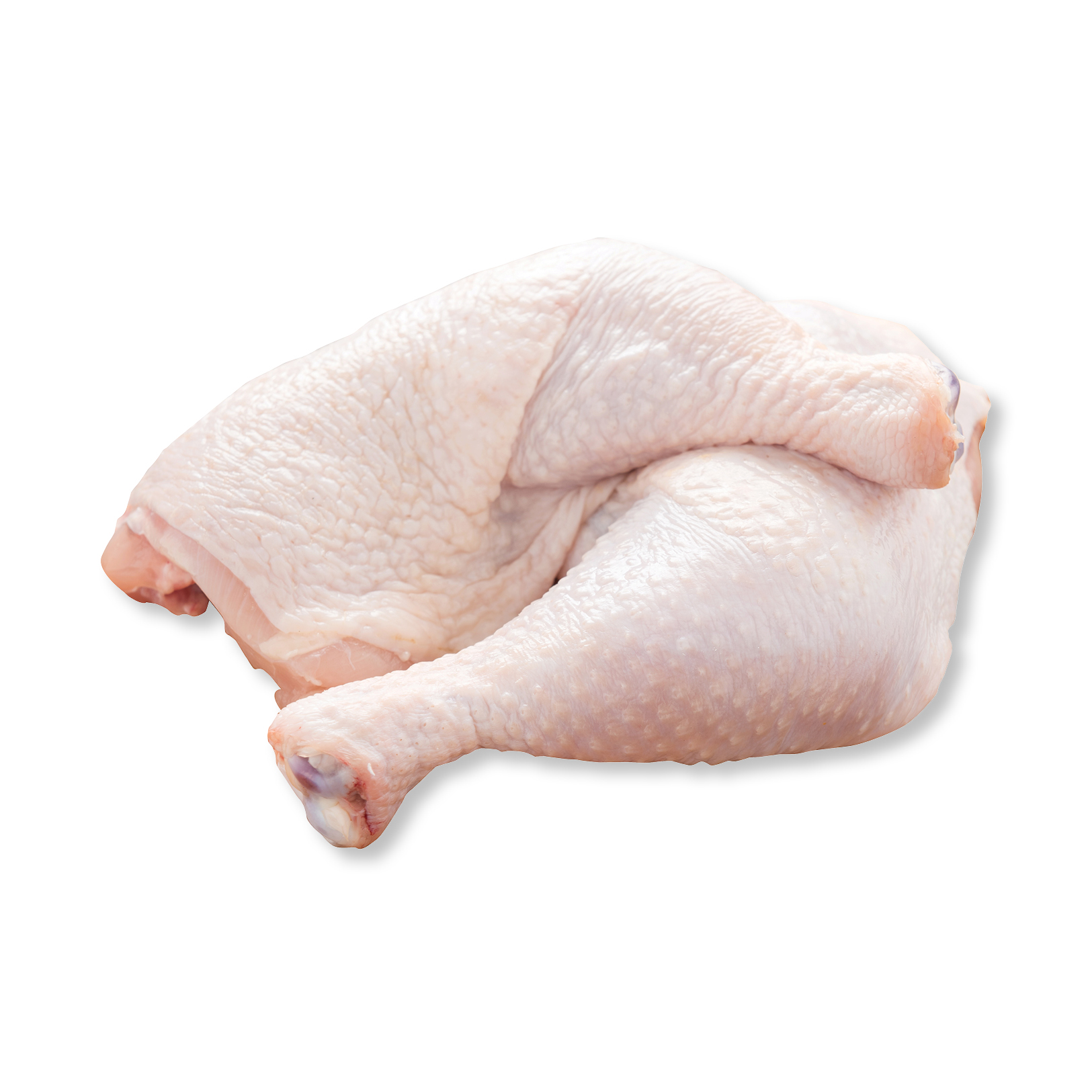 Ćwiartka z kurczaka 1kg
