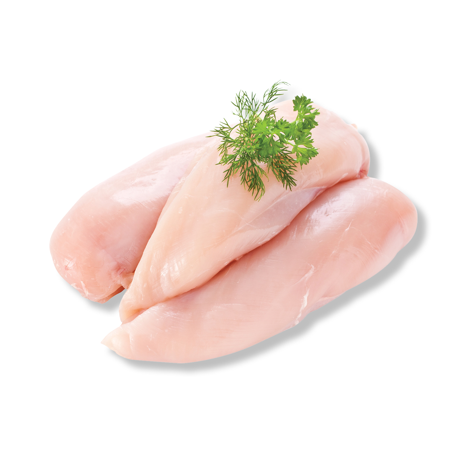 Filet z kurczaka 1kg