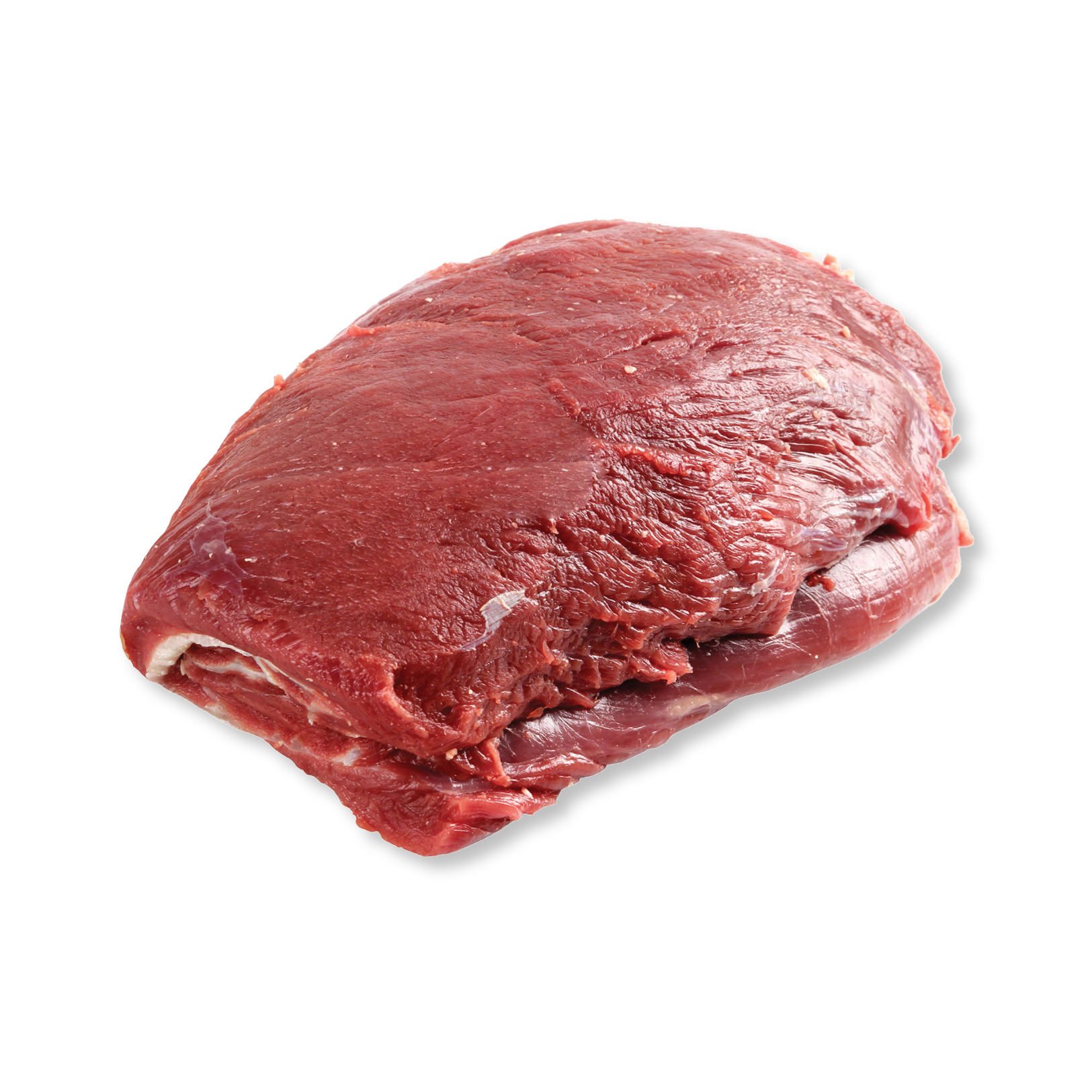Pieczeń wołowa 1kg